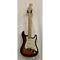 Used Fender 2003 American Standard SSS Solid Body Electric Guitar thumbnail