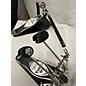 Used TAMA IRON COBRA Double Bass Drum Pedal