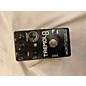 Used Catalinbread Tremolo 8 Effect Pedal thumbnail