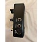 Used Source Audio Nemesis Effect Pedal