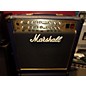 Used Marshall 6101 30th Annniversary Tube Guitar Combo Amp thumbnail