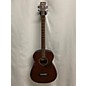 Used Ibanez PCBE12MH-OPN Acoustic Bass Guitar thumbnail