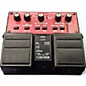 Used Boss RC-20XL Pedal thumbnail