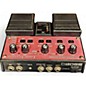 Used Boss RC-20XL Pedal