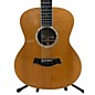 Used Taylor Gs8-12 12 String Acoustic Guitar