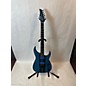 Used Schecter Guitar Research 2019 Banshee GT Solid Body Electric Guitar thumbnail