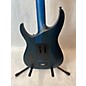Used Schecter Guitar Research 2019 Banshee GT Solid Body Electric Guitar