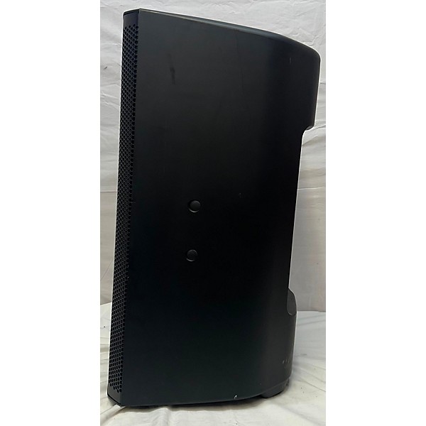 Used Turbosound IQ15 Powered Speaker