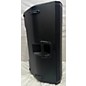 Used Turbosound IQ15 Powered Speaker