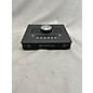 Used Universal Audio Used Universal Audio Apollo Twin Duo MKII Audio Interface