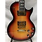 Used Gibson 2022 Les Paul Supreme Solid Body Electric Guitar