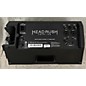 Used HeadRush FRFR-108 Powered Monitor