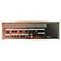 Used Kemper Profiler Rack Non Powered Solid State Guitar Amp Head