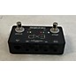 Used Neunaber EXP CONTROLLER Pedal