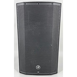 Used Mackie Used Mackie Thump 12a Powered Speaker