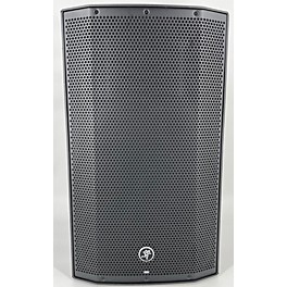 Used Mackie THUMP 12 A Powered Speaker