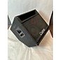 Used Carvin RL210T Bass Cabinet thumbnail