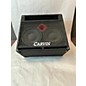 Used Carvin RL210T Bass Cabinet