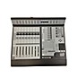 Used Digidesign PROCONTROL Control Surface thumbnail