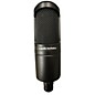 Used Audio-Technica P48 Condenser Microphone thumbnail