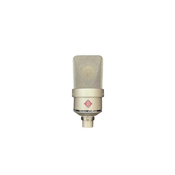 Used Neumann TLM103 Condenser Microphone