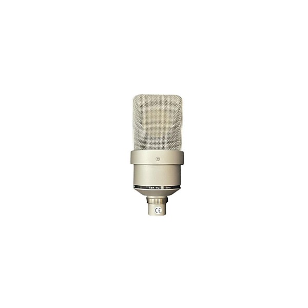 Used Neumann TLM103 Condenser Microphone