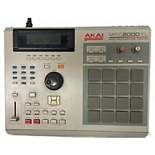 Used Roland Used Roland SP-404 MKII | Guitar Center