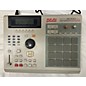 Used Akai Professional MPC2000XL Production Controller thumbnail