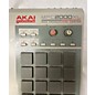 Used Akai Professional MPC2000XL Production Controller