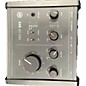 Used IK Multimedia Axe I/O One Audio Interface thumbnail