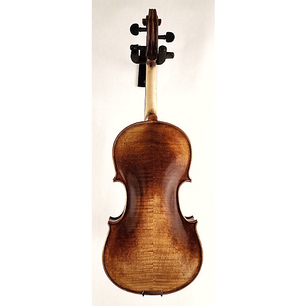 Used Krutz 400 Series A840 Acoustic Viola