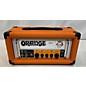 Used Used Orange Amplifiers OR15H 15W Tube Guitar Amp Head