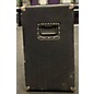 Used Ampeg CLASSIC SVT18E Bass Cabinet