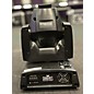 Used CHAUVET DJ Intimidator Spot LED 150 Moving Head Intelligent Lighting thumbnail