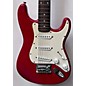 Used Squier Mini Affinity Stratocaster Electric Guitar