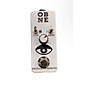 Used Old Blood Noise Endeavors EXCESS Effect Pedal thumbnail