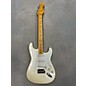 Used Fender Lincoln Brewster Signature Stratocaster Solid Body Electric Guitar thumbnail
