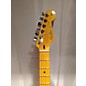 Used Fender Custom Shop Deluxe Stratocaster Solid Body Electric Guitar