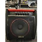 Used ddrum DDA200 Drum Amplifier thumbnail