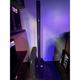 Used Bose Used Bose PRO8 Powered Speaker