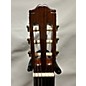 Used Cordoba FCWE Reissue Gypsy King Classical Acoustic Electric Guitar