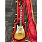 Used Gibson Les Paul Standard '50s P90 Solid Body Electric Guitar thumbnail