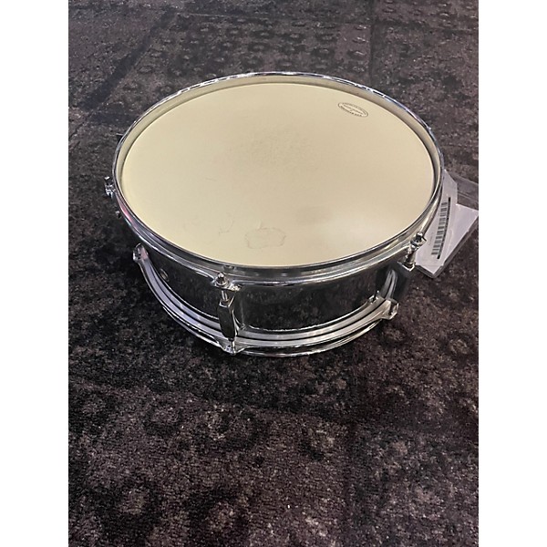 Used Pearl 5X14 SK900 Drum
