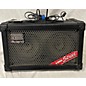 Used Roland Cube Street Guitar Combo Amp thumbnail