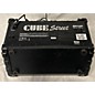 Used Roland Cube Street Guitar Combo Amp