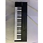 Used Native Instruments Used Native Instruments Komplete Kontrol A49 MIDI Controller thumbnail