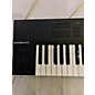 Used Native Instruments Used Native Instruments Komplete Kontrol A49 MIDI Controller