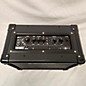 Used Blackstar ID:Core 10 V2 10W Guitar Combo Amp