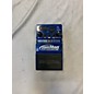 Used DigiTech Used DigiTech JamMan Looper / Phrase Sampler Pedal thumbnail