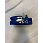 Used DigiTech Used DigiTech JamMan Looper / Phrase Sampler Pedal